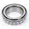 Skf Tapered Roller Bearing, Lm29749Vp LM29749VP - alternate 2